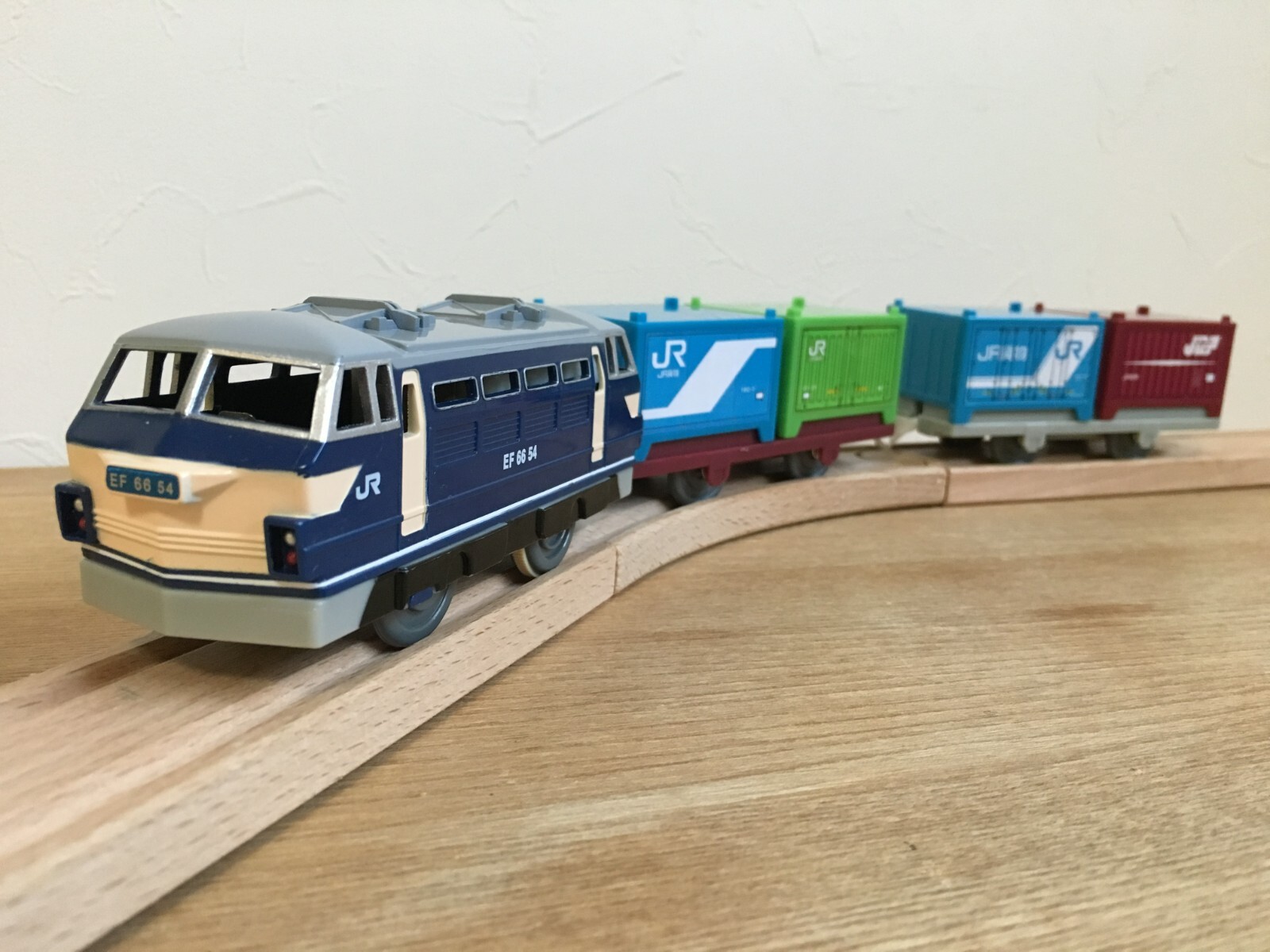 Standard Rail Way Electric Toys セット鉄道模型 Amazon.co.jp: Uhbslkhco 鉄道模型のおもちゃ、鉄道模型 - 鉄道