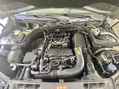 image 1 of engine