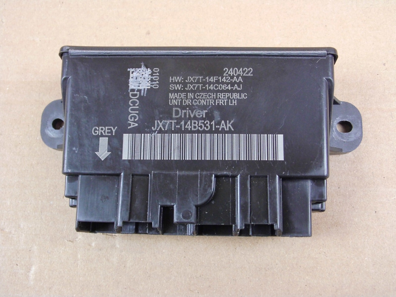 RO-3154　user_251fe5b5 Amazon.com: XYZIL 99mm Hydrostatic Transmission Oil Filter