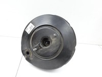 Skoda Roomster 5J 5J7 10-15 HTP 1,2 51KW Bremskraftverstärker Skoda Roomster 5J 5J7 10-15 09.09.2011 6490X6... Vorschau 4