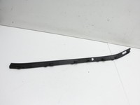 VW Tayron R41 Blende Innen Auflage Applikation Links VW Tayron R41 20.08.2025 57L858599A 57L858599A6PS gebraucht Vorschau 4