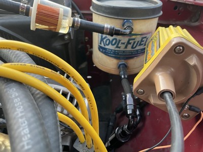 image 6 of engine