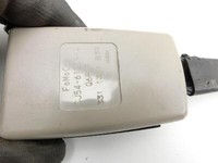 Ford Kuga II DM2 13-16 Gurtschloss Links Vorne Ford Kuga II DM2 13-16 12.16.2013 CJ54-61209-AQ CJ54-61209-AQ6RSF... Vorschau 4