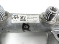Audi A7 4G 10-18 TDI 3,0 150KW Verteilerrohr für Hochdruck Verteiler Rechts Audi A7 4G 10-18 19.06.2012 059130090CN... Vorschau 2