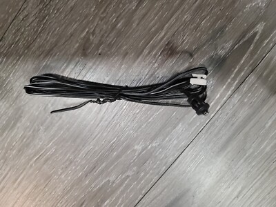 Compustar Car Alarm LED Light