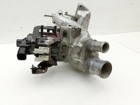 Opel Insignia A 13-17 CDTi 2,0 125KW B20DTH Abgasrückführventil EGR AGR Ventil Opel Insignia A 13-17 25.01.2016... Vorschau 3
