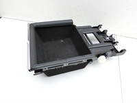 Tesla Model S Palladium 21-25 Ablagefach Staufach Fach Tesla Model S Palladium 21-25 30.07.2024 156463-00-C gebraucht Vorschau 2