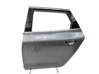 Renault Talisman 15-22 Kombi Tür Links Hinten TEKNG Renault Talisman 15-22 12.02.2019 821138733R gebraucht Vorschau 1