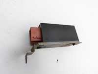 Opel Corsa D 06-10 Relais für Heizung Opel Corsa D 06-10 14.08.2006 13233938 A890.007.0.0-A gebraucht Vorschau 4