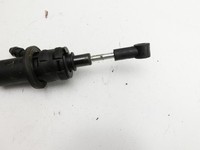 Mercedes A160 W169 08-12 CDI 1,5 60KW Kupplungszylinder Geber Geberzylinder Kupplung Mercedes A160 W169 08-12... Vorschau 6