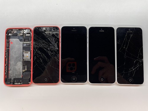 iPhone5S 10台セット $_12.JPG?set_id=880000500F