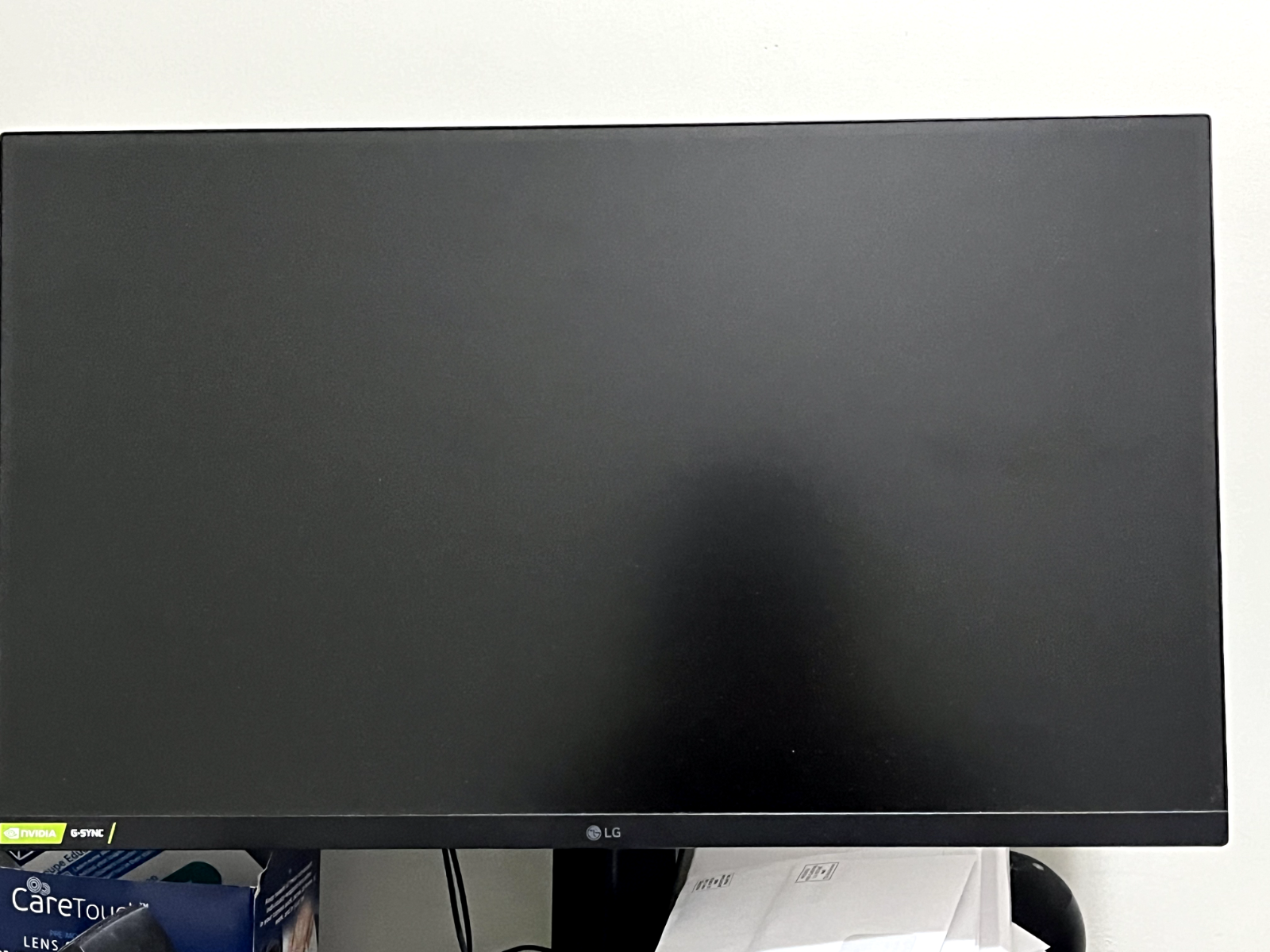 27GR75Q-B 27インチ LG UltraGear WQHD 61oA23YaGlL._UF350,350_QL50_.jpg