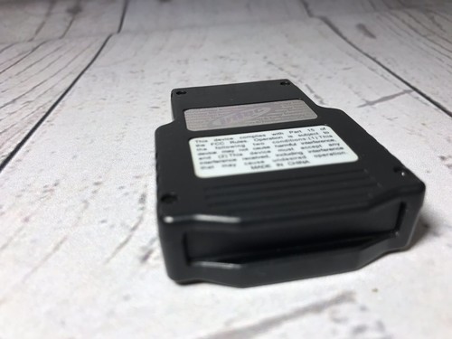 Intec 8MB Memory Card Expansion Pak For SONY PlayStation 2 PS2 Console System