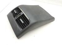 Mazda 6 GJ 15-18 Luftdusche Luftdüse Mitte Hinten Mazda 6 GJ 15-18 04.01.2016 G46G618A3 gebraucht Vorschau 2