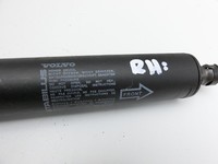Volvo V70 135 07-13 Kombi Dämpfer für Heckklappe Gasdruckfeder Rechts Hinten Volvo V70 135 07-13 17.06.2010 gebraucht Vorschau 4