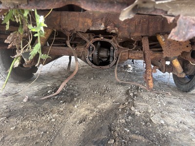image 2 of other