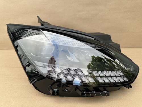 ライト・ランタン CR2 ION ライト・ランタン CR2 ION ライト・ランタン CR2 ION ライト