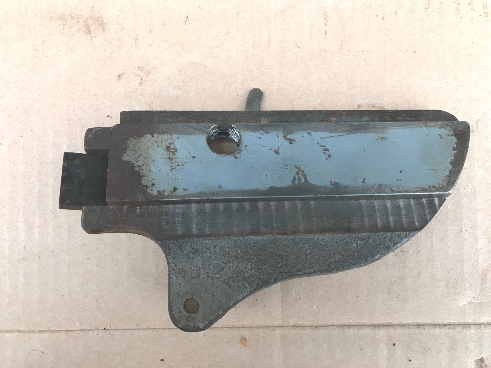 Delta Rockwell Milwaukee 6