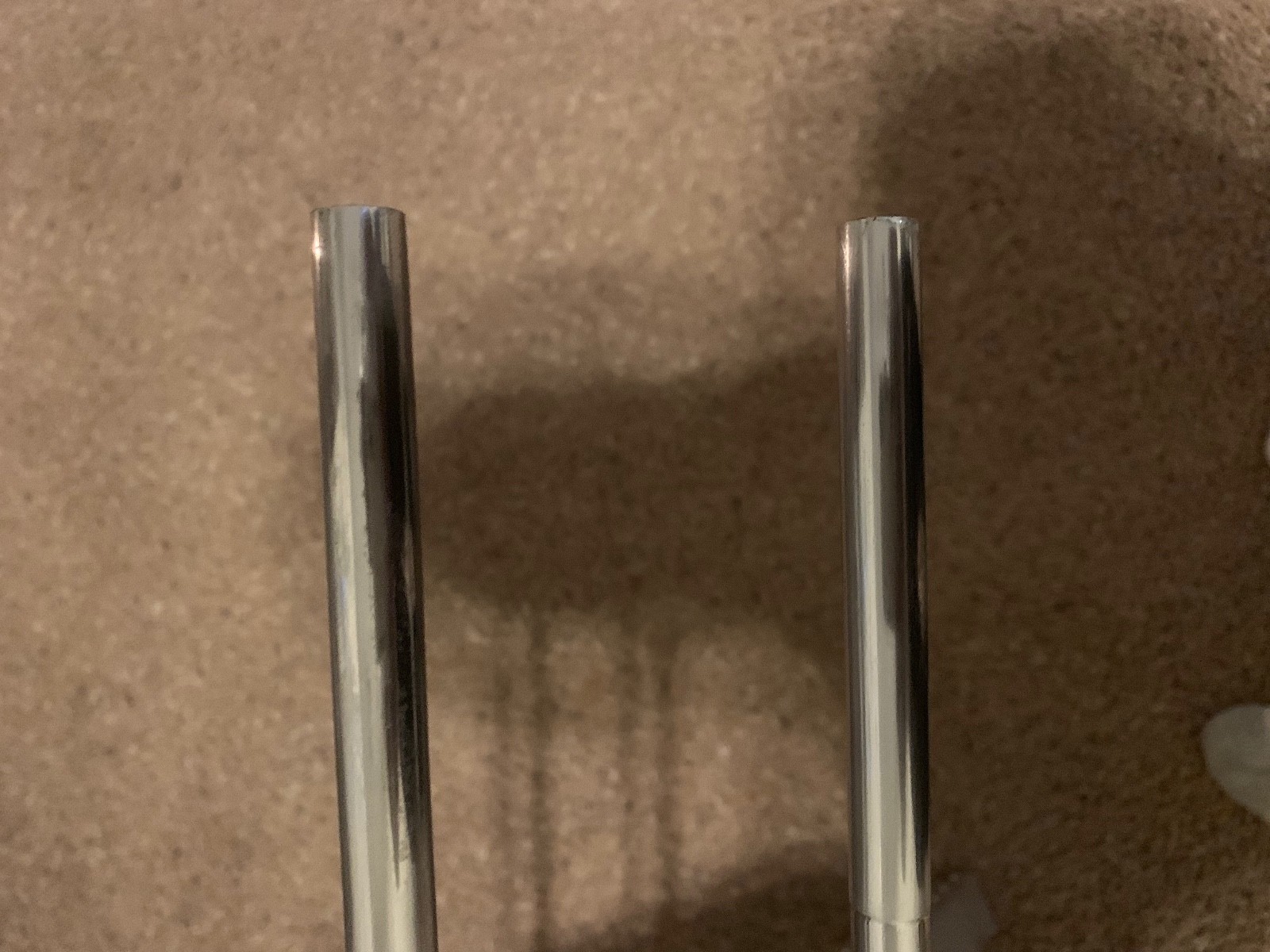 king HNWhite 3b trombone