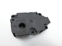 Audi Q7 4M 15-19 Luftklappenstellmotor Stellmotor Pos.1 Audi Q7 4M 15-19 19.01.2016 4M0820511A CZ113940-0041... Vorschau 4