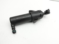 Opel Insignia A 13-17 Waschdüse f. Scheinwerfer Rechts Opel Insignia A 13-17 12.02.2015 22875367 gebraucht Vorschau 2