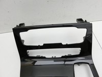 BMW F45 14-18 Blende Verkleidung Einbaurahmen für Mittelkonsole BMW F45 14-18 22.11.2017 9287611 51169287611... Vorschau 4
