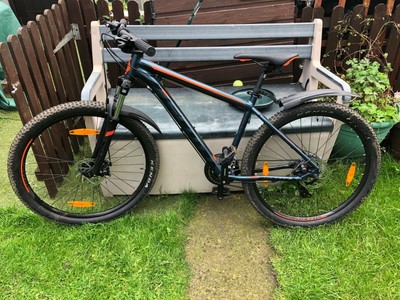 scott aspect 770 2016