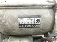 Honda Accord VIII CW3 08-11 i-DTEC 2,2 110KW Anlasser Starter Honda Accord VIII CW3 08-11 14.04.2008 428000-5670... Vorschau 5