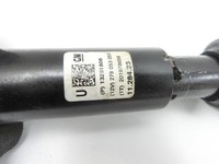 Opel Astra J GTC 11-18 Höhenverstellung für Lenksäule Opel Astra J GTC 11-18 16.11.2011 13251806 278053053 gebraucht Vorschau 4