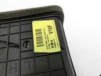 KIA Stonic YB 17-20 Luftdusche Luftdüse Rechts KIA Stonic YB 17-20 09.12.2019 97490H8100FHV gebraucht Vorschau 4