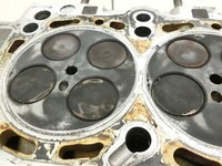 Audi A6 4F 6C 05-08 TDI 2,7 120KW BSG Zylinderkopf Rechts Audi A6 4F 6C 05-08 27.09.2005 gebraucht Vorschau 9