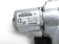 Opel Astra L 21-26 5T Wischermotor Heckwischermotor Scheibenwischermotor Hinten Opel Astra L 21-26 27.04.2023... Vorschau 5