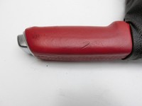 Opel Adam M13 12-19 Handbremshebel Hebel für Handbremse Bremshebel Opel Adam M13 12-19 04.10.2013 13429573 gebraucht Vorschau 6