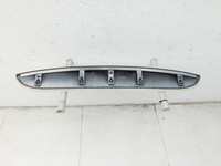 Mini One R56 LCI 13-16 3T Spoiler für Heckklappe 850 Mini One R56 LCI 13-16 24.09.2012 5162-0430315 0430315 gebraucht Vorschau 6