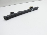 Opel Astra L 21-26 Antenne Keyless-System Keyless Go Entry Sensor Hinten Opel Astra L 21-26 27.04.2023 9827157280... Vorschau 4