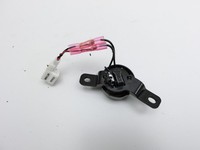 Hyundai PDE 17-20 Lautsprecher Hochtöner Links Hyundai PDE 17-20 28.03.2019 96310G3000 96310-G3000 gebraucht Vorschau 4