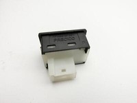 BMW F01 750iX 08-12 Schalter für Heckklappe Öffner BMW F01 750iX 08-12 09.06.2011 9200316 61319200316 9200316-02... Vorschau 4