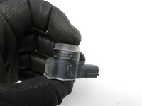 Jeep Cherokee KL 13-18 Abstands Sensor Parksensor PDC Vorne Seitlich Rechts Jeep Cherokee KL 13-18 01.01.2017... Vorschau 4