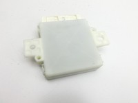 Mercedes A160 W169 08-12 Steuergerät ECU Modul Einparkhilfe PDC SG Mercedes A160 W169 08-12 22.09.2010 A1699000000... Vorschau 5