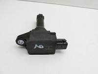Subaru XV 19-25 2,0 110KW Zündspule Zyl.2 Subaru XV 19-25 01.01.2022 22433AA781 EIC-4334 gebraucht Vorschau 3