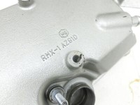 Honda Civic VIII Hybrid 07-10 1,3 70KW LDA2 Ventildeckel Zylinderkopfhaube Honda Civic VIII Hybrid 07-10 01.01.2008... Vorschau 5
