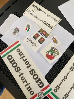 Item photo(s) from verified buyer