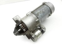 Ford Mondeo V BA7 CF 14-19 TDCi 2,0 132KW Anlasser Starter Ford Mondeo V BA7 CF 14-19 16.12.2016 DS7T-11000-LE... Vorschau 5
