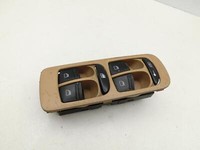 Porsche Cayenne 9PA 07-10 Fensterheberschalter Schalter Links Vorne Porsche Cayenne 9PA 07-10 16.01.2008 7L5959857A... Vorschau 2