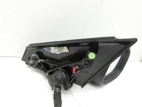 Volvo V40 525 12-16 Spiegel Aussenspiegel Rechts 70500 Volvo V40 525 12-16 01.01.2013 33049913 gebraucht Vorschau 5