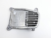 Mini Cooper S F55 LCI 18-21 Xenon Vorschaltgerät Steuergerät Links Mini Cooper S F55 LCI 18-21 01.07.2021... Vorschau 5