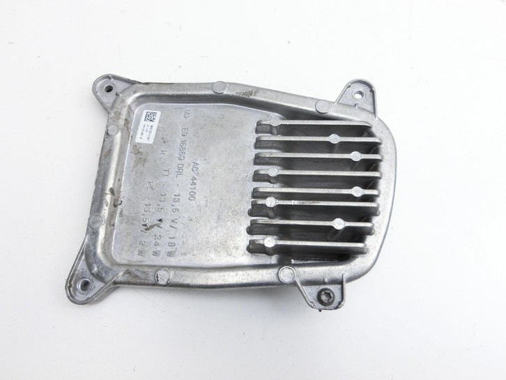 Mini Cooper S F55 LCI 18-21 Xenon Vorschaltgerät Steuergerät Links Mini Cooper S F55 LCI 18-21 01.07.2021... Vorschau 4