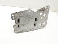 BMW F31 320d 11-15 2,0d 135KW Ölkühler BMW F31 320d 11-15 27.03.2015 11428507626 8507626 70377354 gebraucht Vorschau 5