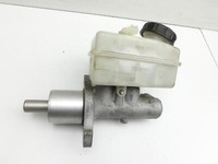 Mercedes A200 W169 04-08 Hauptbremszylinder Bremszylinder Mercedes A200 W169 04-08 17.11.2005 A1694300101 gebraucht Vorschau 5