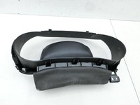 Kia Optima IV JF 15-18 Verkleidung für Tacho Kia Optima IV JF 15-18 18.11.2016 gebraucht Vorschau 5